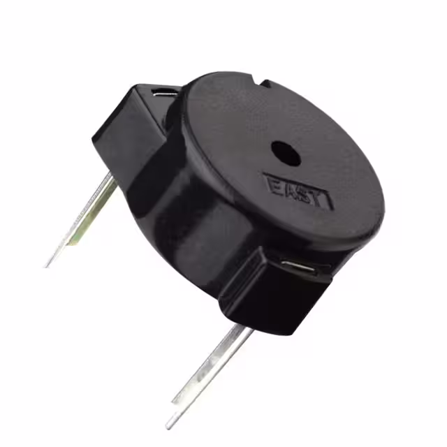 EFM-390BA East Electronics electronic component