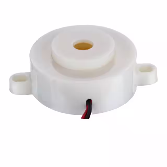 EFM-471AL East Electronics electronic component