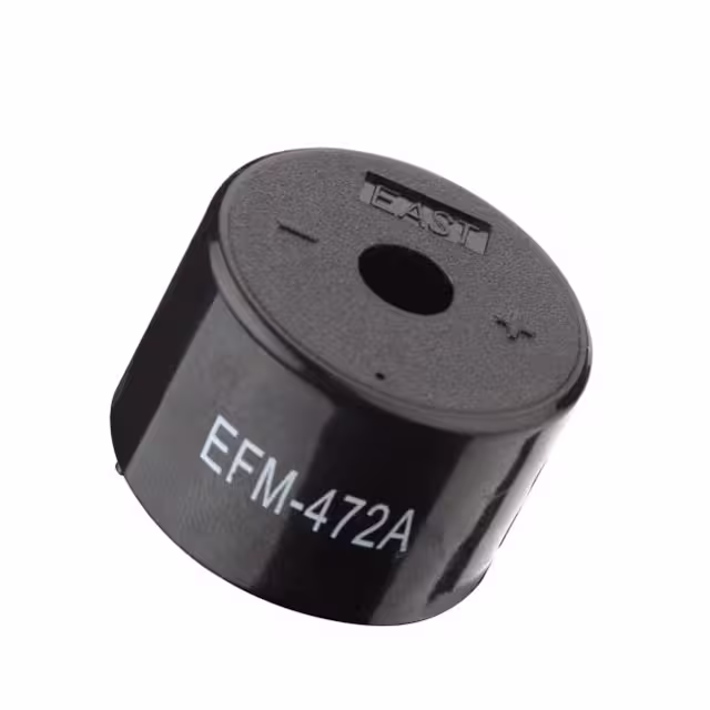 EFM-472A East Electronics electronic component