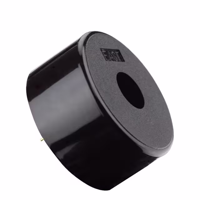 EFM-620 East Electronics electronic component