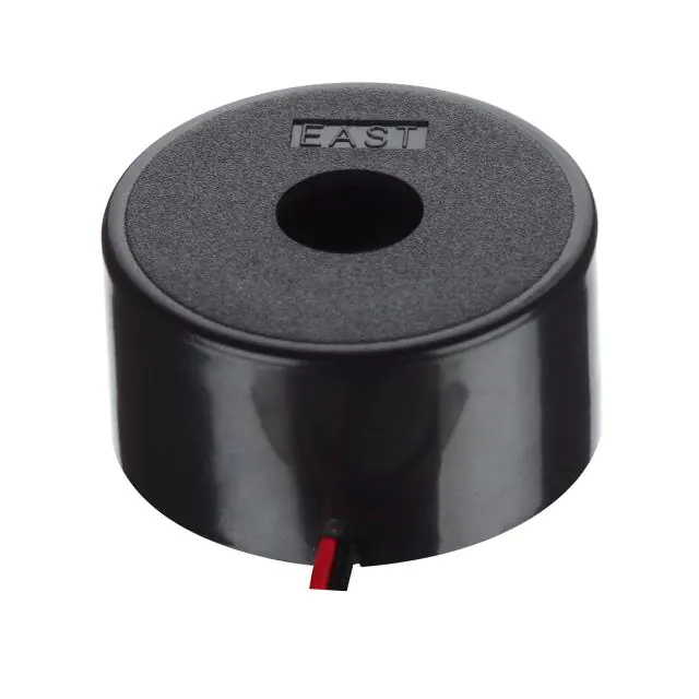 EFM-620LA East Electronics electronic component
