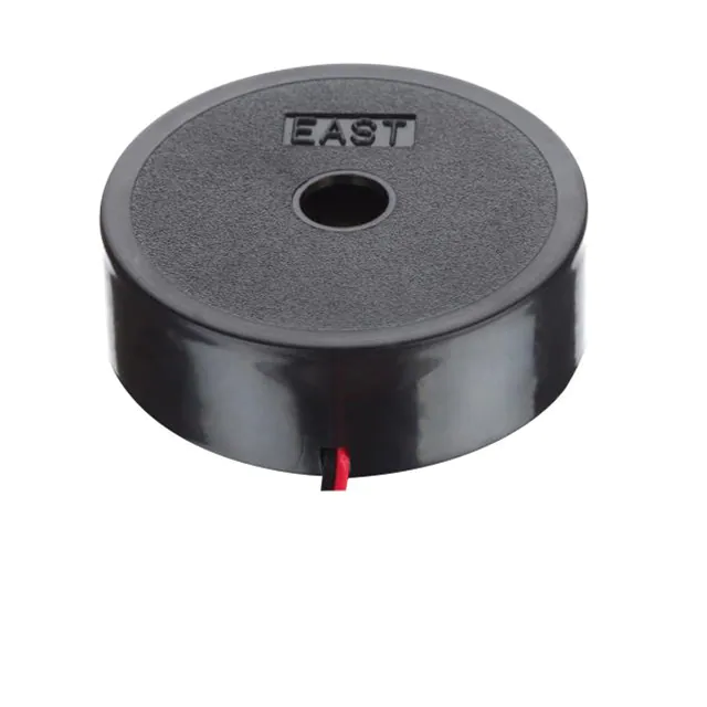 EFM-810 East Electronics electronic component