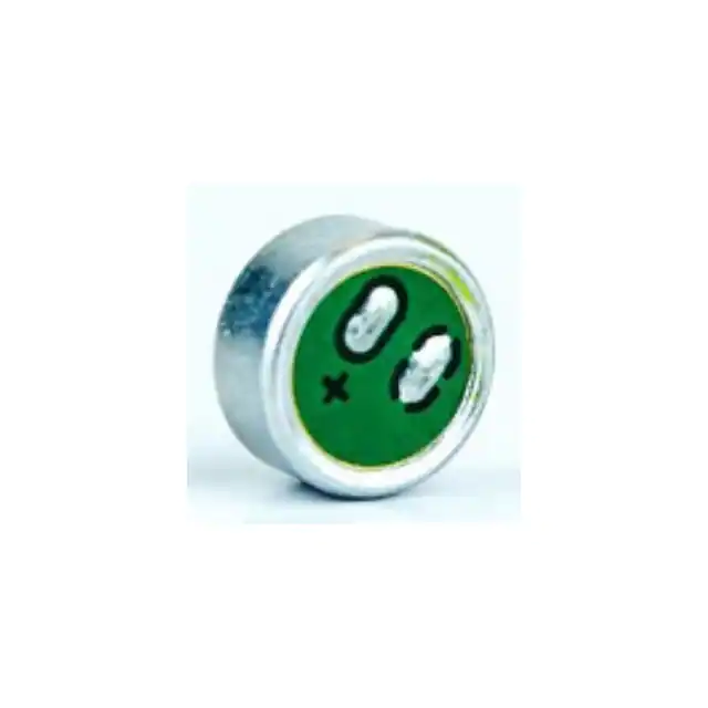EM-6027S Soberton Inc. electronic component
