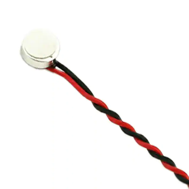 EM4015LW-38C10NF Soberton Inc. electronic component