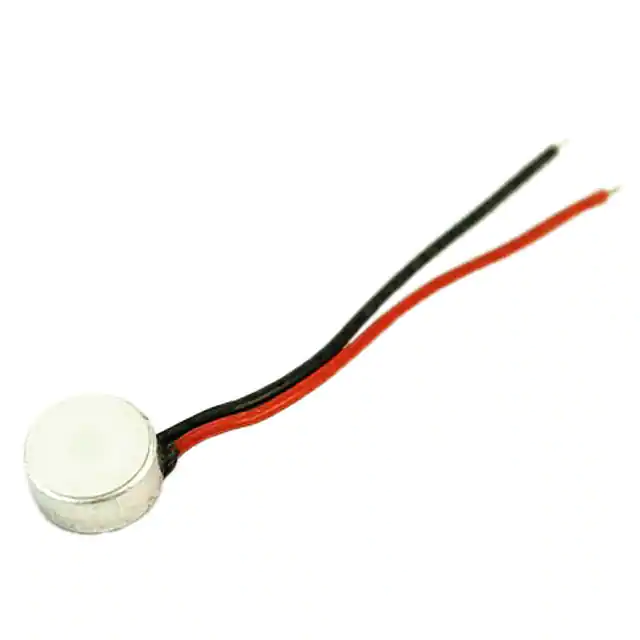 EM6027LW-42C Soberton Inc. electronic component
