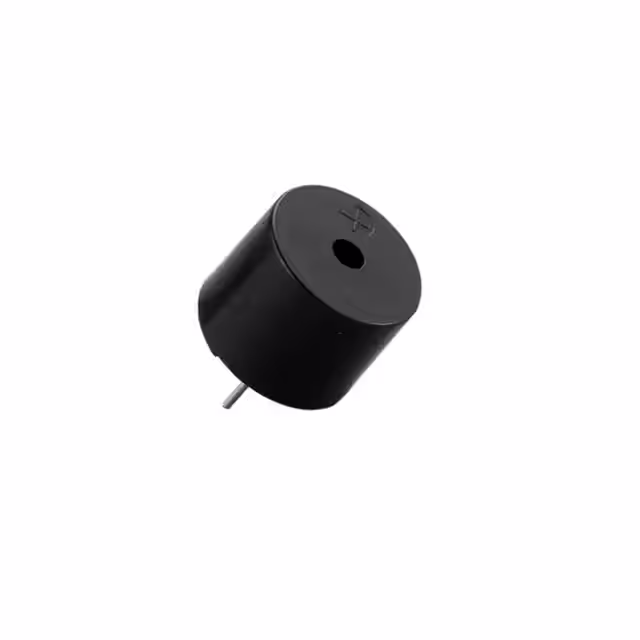 EMX-7T05SP East Electronics electronic component