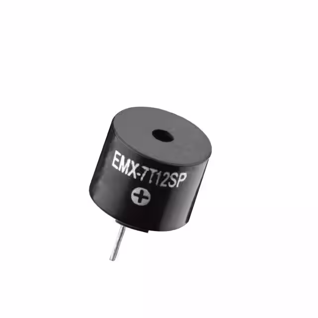 EMX-7T12SP East Electronics electronic component