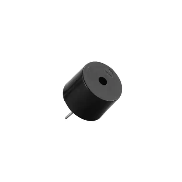 EMX-7TB12P East Electronics electronic component