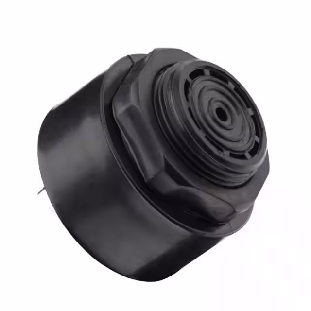 FM-12A-903 East Electronics electronic component