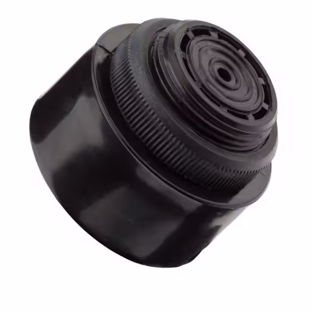 FM-12B-901A East Electronics electronic component