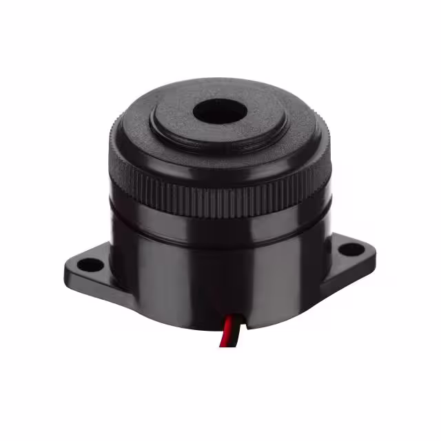 FM-12C-901L East Electronics electronic component