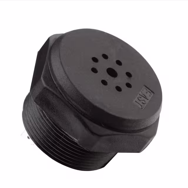 FM-12H-900 East Electronics electronic component