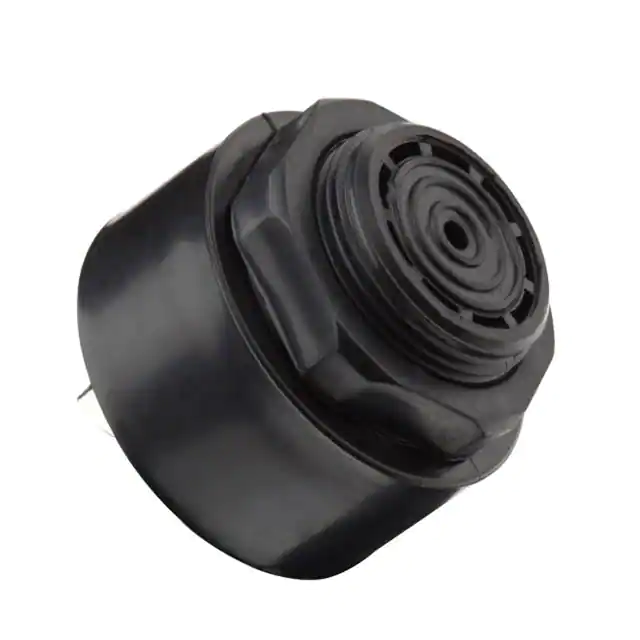 FM-24A-901A East Electronics electronic component