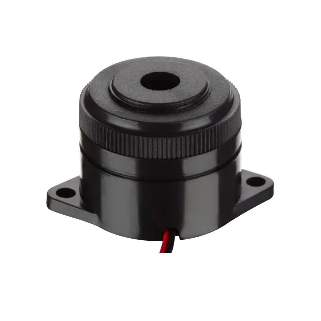 FM-24C-900L East Electronics electronic component