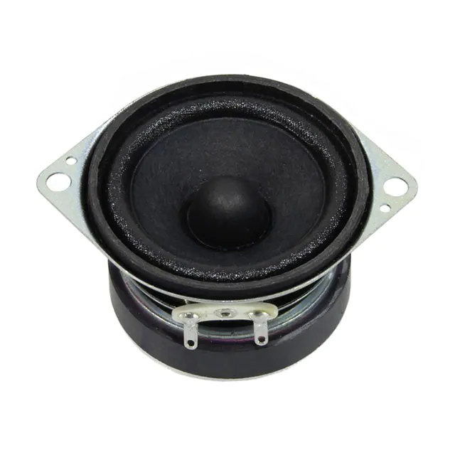 FRS 5 - 8 OHM Visaton GmbH & Co. KG electronic component