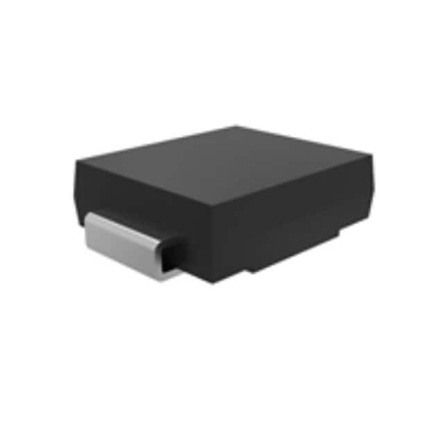 FRS 5 X - 8 OHM Visaton GmbH & Co. KG electronic component