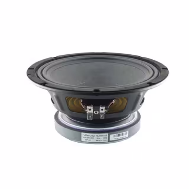 FSL-0818R01-08S Peerless by Tymphany electronic component