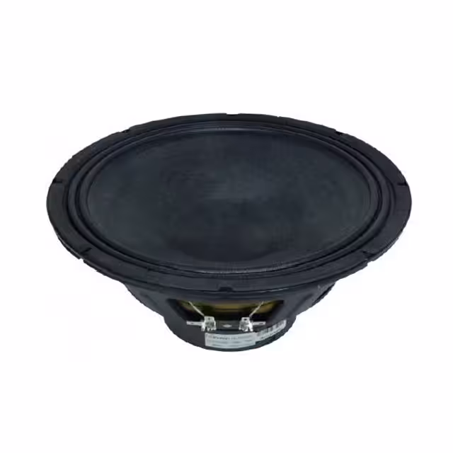 FSL-1015R02-08M Peerless by Tymphany electronic component