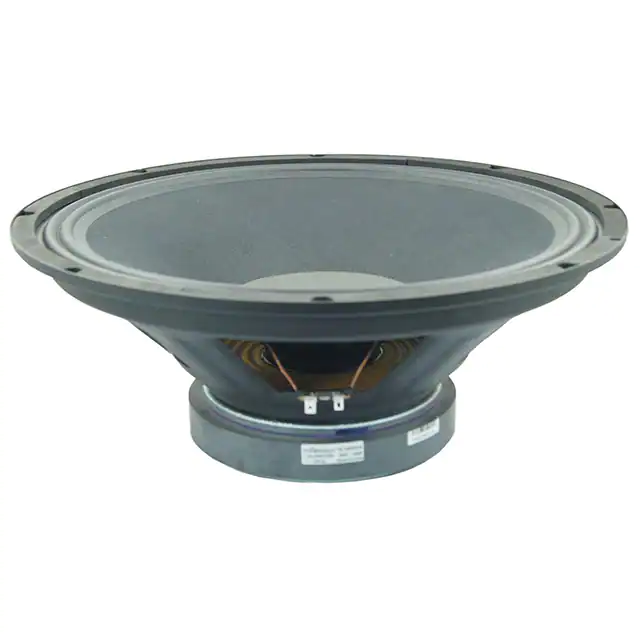 FSL-1530R01-08 Peerless by Tymphany electronic component