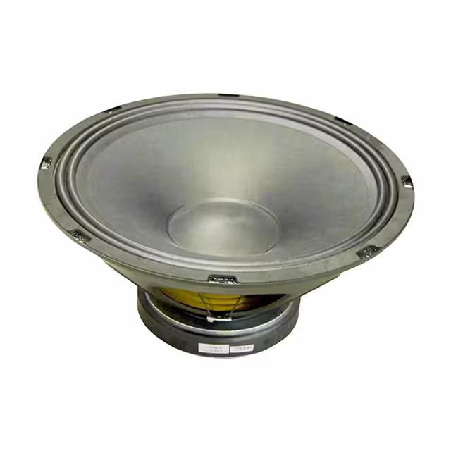 FSL-1830R09-08 Peerless by Tymphany electronic component