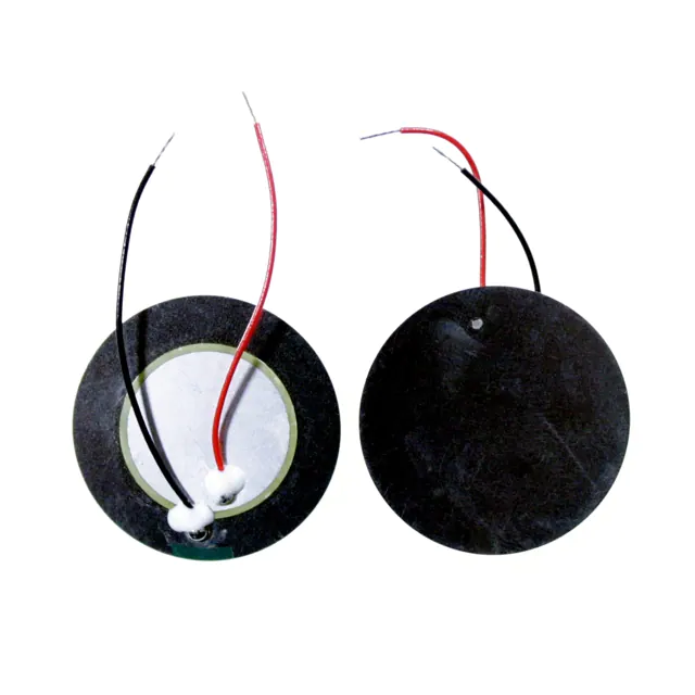 FT-23G-3.5A1W035 SS316 BeStar Technologies, Inc. electronic component