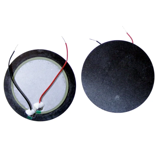 FT-32G-2.9A1W035 SS304 BeStar Technologies, Inc. electronic component
