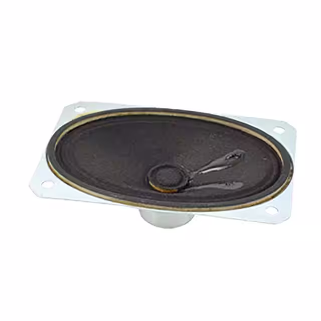 GA0929 Same Sky (Formerly CUI Devices) electronic component