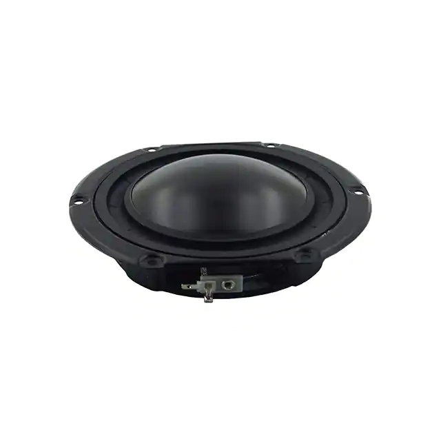 GBS-135F25AL02-04 Peerless by Tymphany electronic component