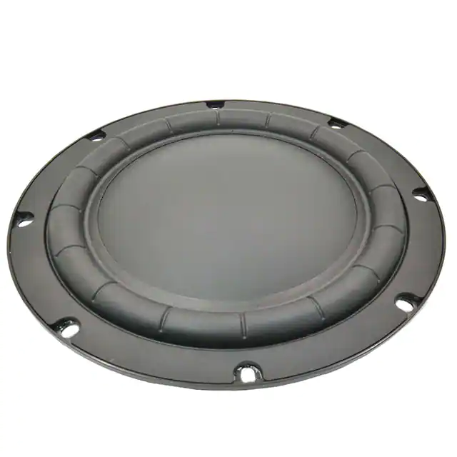 GBS-200F35CP02-04 Peerless by Tymphany electronic component