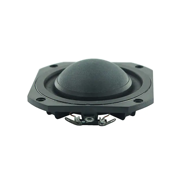 GBS-85N25PR03-04 Peerless by Tymphany electronic component