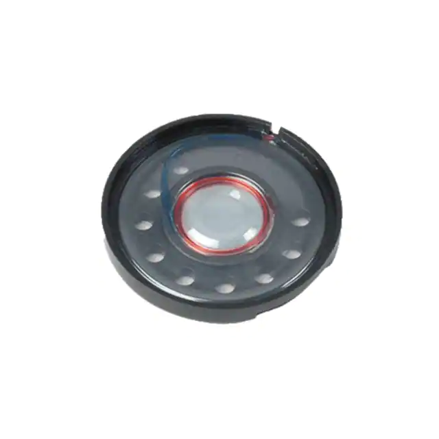 GC0281M Same Sky (Formerly CUI Devices) electronic component