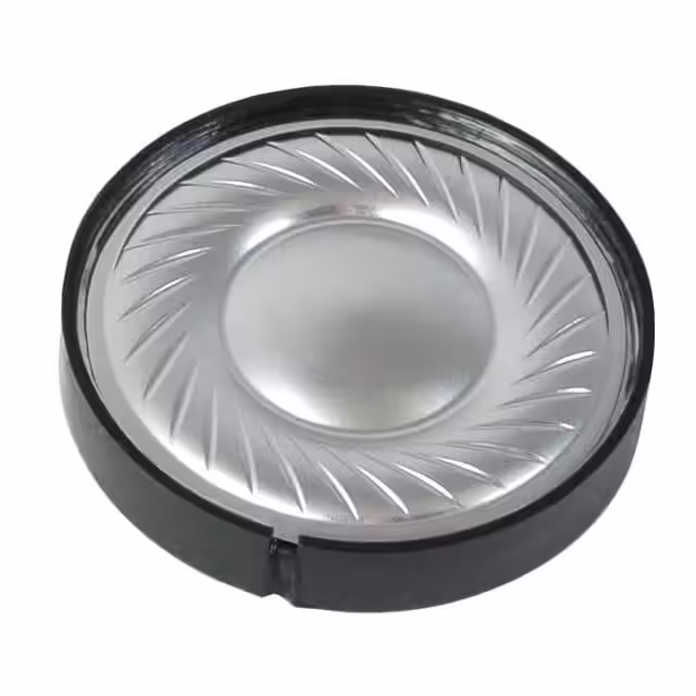GC0302M Same Sky (Formerly CUI Devices) electronic component