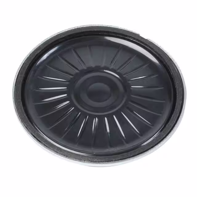GC0402MA Same Sky (Formerly CUI Devices) electronic component