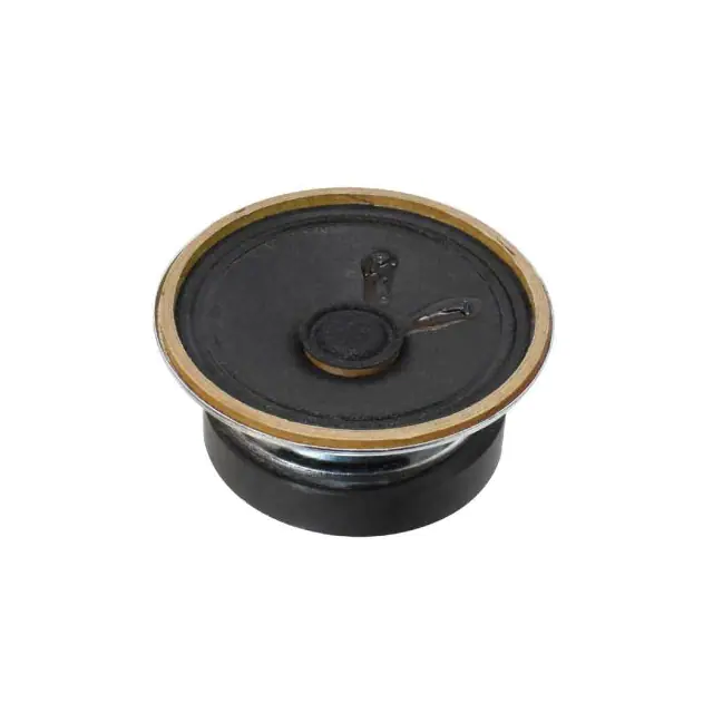 GF0573 Same Sky (Formerly CUI Devices) electronic component