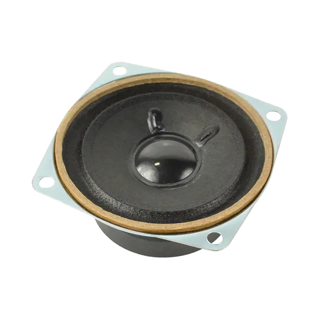 GF0668B Same Sky (Formerly CUI Devices) electronic component