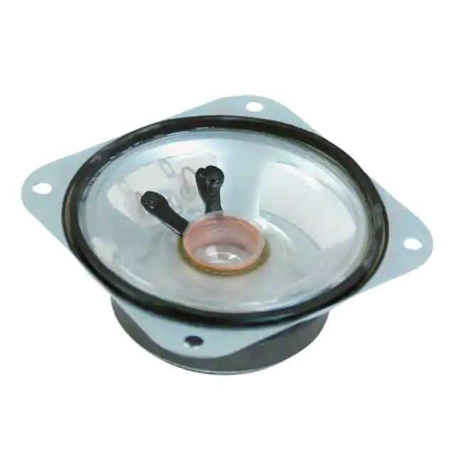 GF0876M Same Sky (Formerly CUI Devices) electronic component