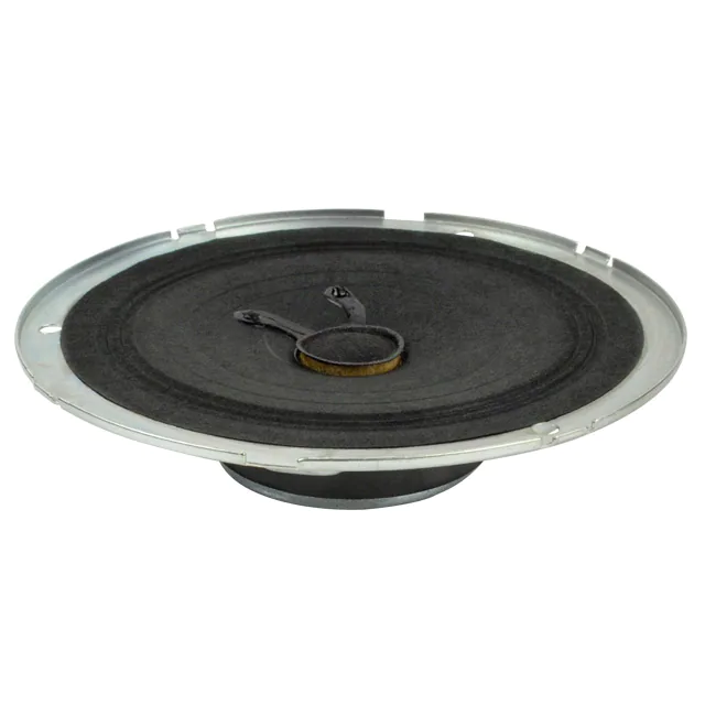 GF1207 Same Sky (Formerly CUI Devices) electronic component