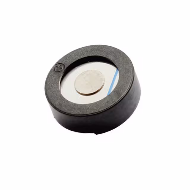GT-1204A Soberton Inc. electronic component