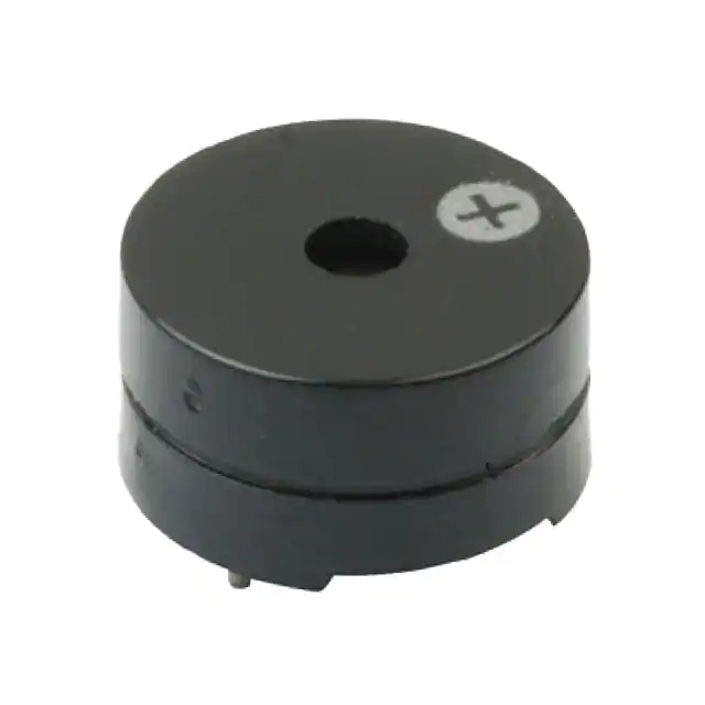 GT-1206A Soberton Inc. electronic component