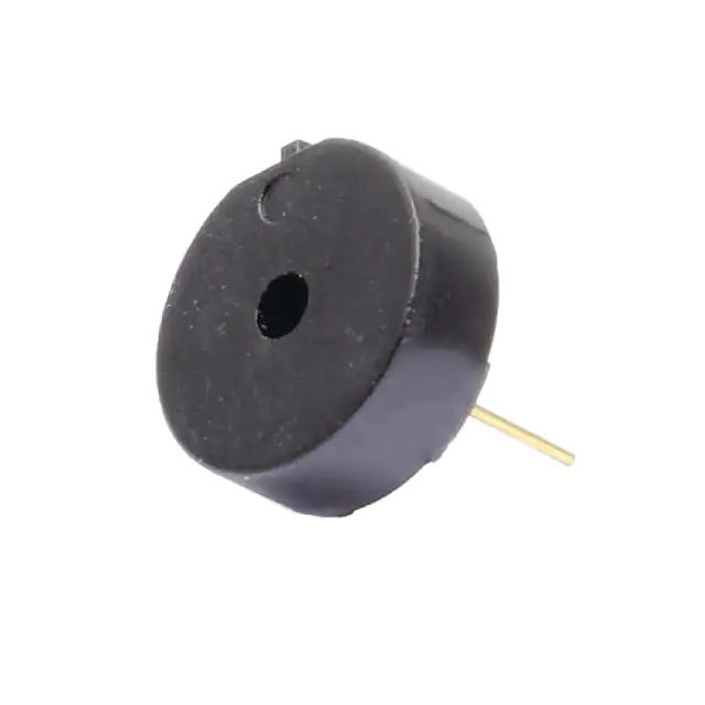 GT-1405A Soberton Inc. electronic component