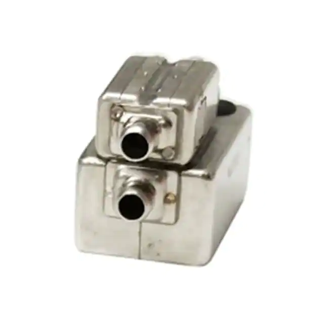 GV-32830-000 Knowles electronic component