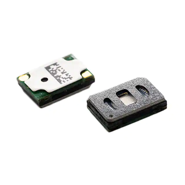 UT-P2018 USound GmbH electronic component