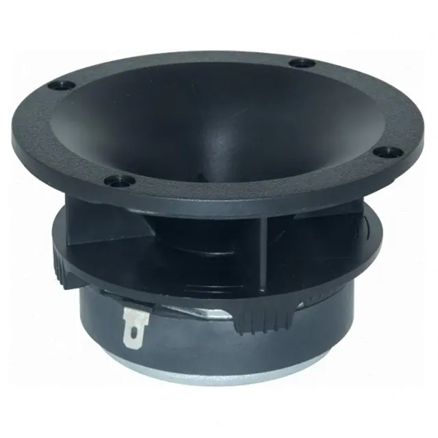 H25TG05-04 Peerless by Tymphany electronic component