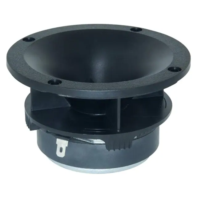 H25TG05-08 Peerless by Tymphany electronic component