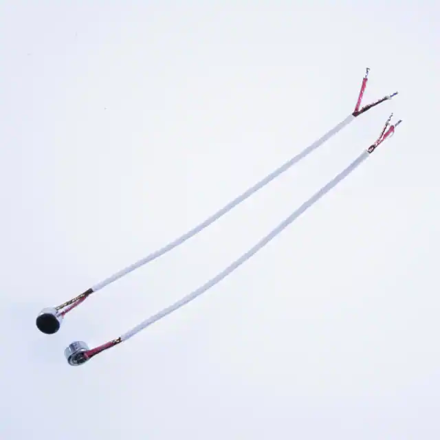 HBO0302C-58/1248 BeStar Technologies, Inc. electronic component
