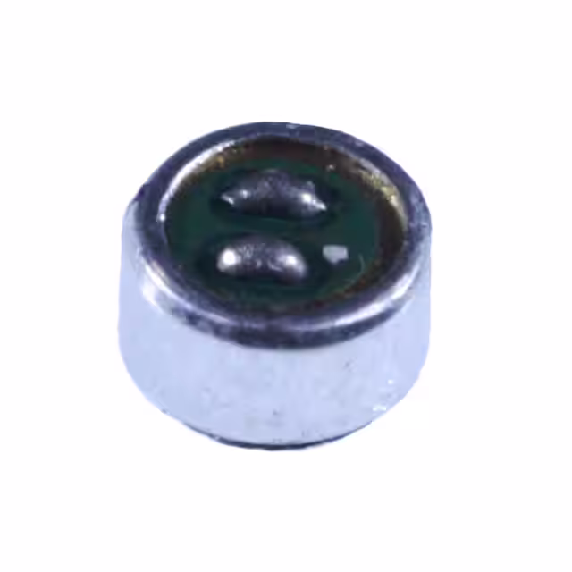 HBO0303C-60 BeStar Technologies, Inc. electronic component