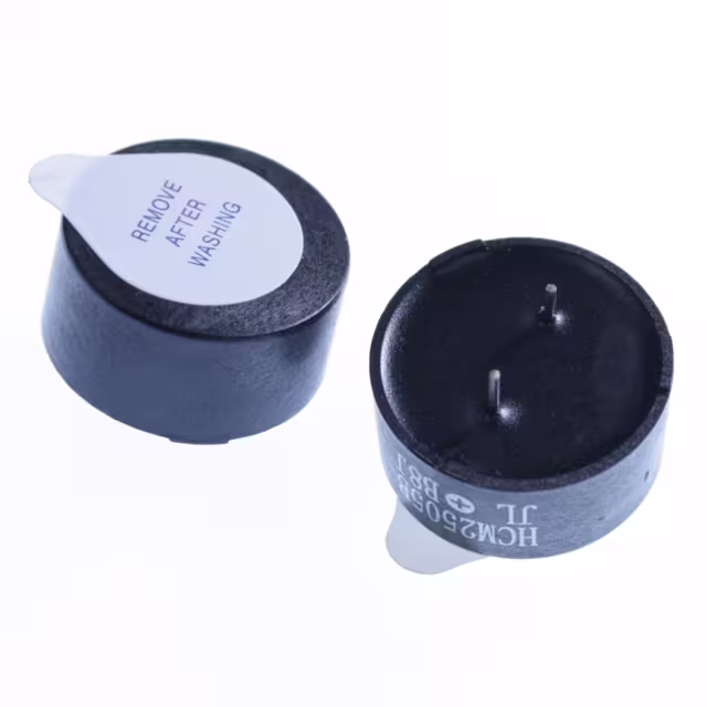 HCM2505B BeStar Technologies, Inc. electronic component