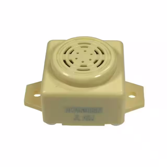 HCM2606BX BeStar Technologies, Inc. electronic component