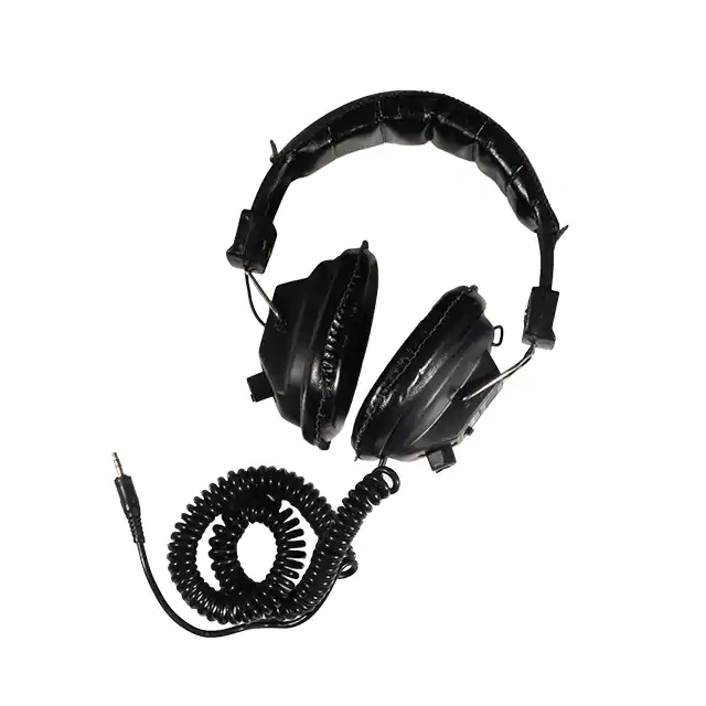 HD-3030 RDI, Inc. electronic component