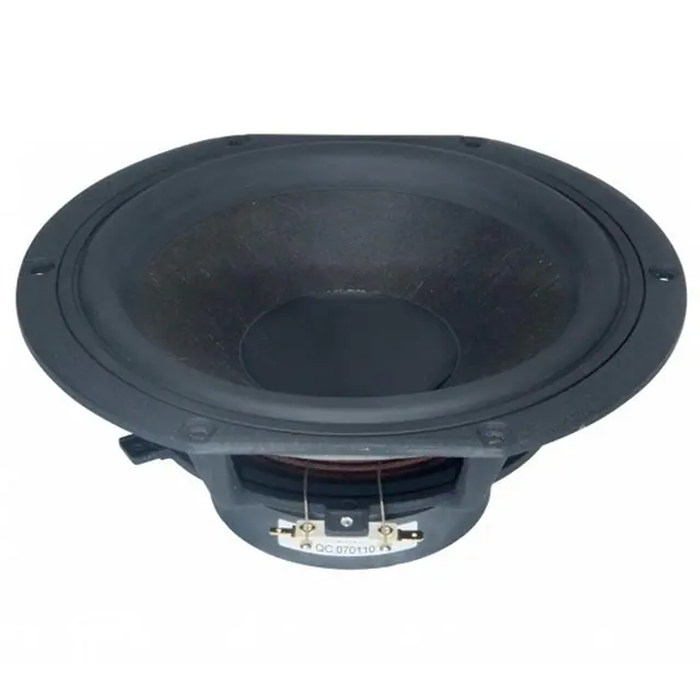HDS-P830869 Peerless by Tymphany electronic component